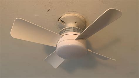 Three fan speeds low, medium, and high. . Bellhowell socket fan